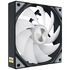TRYX ROTA SL ARGB Lüfter -  3er-Pack, 120 mm, schwarz image number null