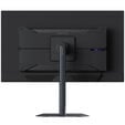 GIGABYTE MO32U2, 31.5-inch UHD Gaming Monitor, 240Hz, QD-OLED Panel, G-Sync Compatible image number null