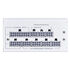 Lian Li SP850, 80 PLUS Gold SFX Power Supply, white - 850 Watt image number null