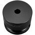 Simagic Wheel Mount image number null
