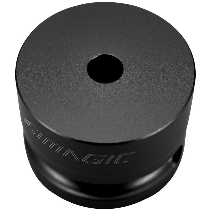 Simagic Wheel Mount image number 2