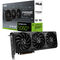 ASUS Prime GeForce RTX 5060 Ti OC Edition, 8192 MB GDDR7