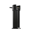Asetek SimSports Quick-Release Extension - 146 mm, black image number null