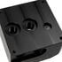 aqua computer D5 pump adapter, aqualis base including level indicator image number null