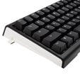 Ducky Tinker 65 Gaming-Tastatur, RGB - MX-Red (ANSI) image number null