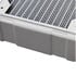 Hardware Labs Black Ice Nemesis GTX 240 Radiator - 240mm, Satin White image number null