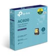 TP-LINK Archer T2U Nano WLAN Adapter USB 2.0 image number null