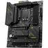 MSI MAG Z790 Tomahawk Max WiFi, Sockel LGA 1700, Intel Z790, ATX - DDR5 image number null