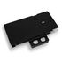Alphacool Core GeForce RTX 5080 Prime GPU Wasserkühlung, ARGB, mit Backplate – Acryl image number null