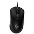 Logitech G403 Hero Gaming Maus - schwarz image number null