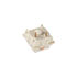 Glorious Gateron Green Switches (120 pieces) image number null