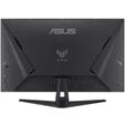 ASUS TUF Gaming VG328QA1A, 31.5 inch Gaming Monitor, 170 Hz, VA, FreeSync image number null