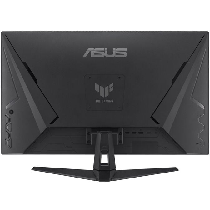 ASUS TUF Gaming VG328QA1A, 31.5 inch Gaming Monitor, 170 Hz, VA, FreeSync image number 5