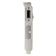 SilverStone SST-SA011 Mini SAS SFF8087 to SFF8088 Adapter image number null