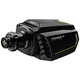 MOZA R16 V2 Direct Drive Wheel Base