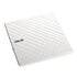 ASUS SDRW-08D2S-U Lite DVD-Brenner - extern, weiß image number null