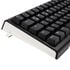 Ducky Tinker 65 Gaming-Tastatur, RGB - MX-Red (ISO-DE) image number null