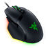 Razer Basilisk V3 Gaming Maus image number null
