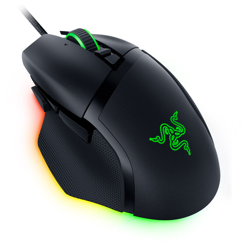 Razer Basilisk V3 Gaming Maus GAMO-1020