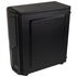 Aerocool Tomahawk Midi-Tower - schwarz image number null