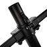 Kolink Chimera Dual Monitor Mount V2 - max. 36 inches image number null