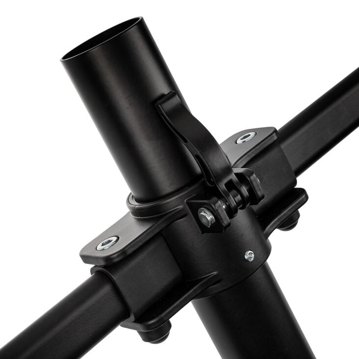 Kolink Chimera Dual Monitor Mount V2 - max. 36 inches image number 4