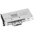 Barrow LRC2.0 RTX 4080 FE Aurora RGB - Acrylic image number null
