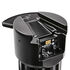 Asetek SimSports Invicta QR Adapter - USB-A image number null