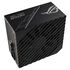 ASUS ROG Thor Netzteil 80 PLUS Platinum, modular - 850 Watt image number null