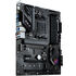 ASRock B550 PG Riptide, AMD B550 Mainboard - Sockel AM4 image number null