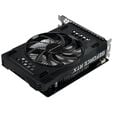 Gainward GeForce RTX 3050 Pegasus Graphics Card, 6144 MB GDDR6 image number null