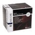 Noctua NH-U9S CPU-Kühler - 92mm image number null