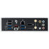 ASUS ROG STRIX B550-F Gaming WiFi II, AMD B550 Motherboard - Socket AM4 image number null