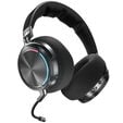Corsair VIRTUOSO MAX WIRELESS, Carbon image number null