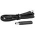 Corsair HS80 RGB Wireless Premium-Gaming-Headset - Carbon image number null