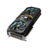 GIGABYTE GeForce RTX 5070 Gaming OC 12G, 12288 MB GDDR7 image number null