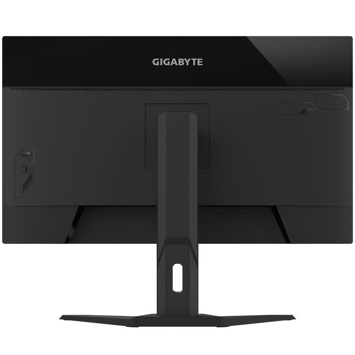 GIGABYTE M32UP 31.5 inch Gaming Monitor, 160Hz, UHD, IPS, AdaptiveSync image number 5