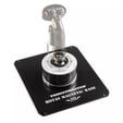 Thrustmaster Hotas Magnetic Base image number null