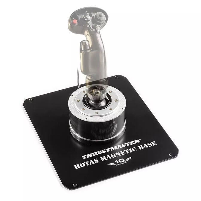 Thrustmaster Hotas Magnetic Base image number 4