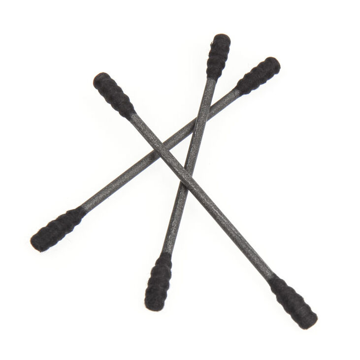 Thermal Grizzly Applikatoren für Flüssigmetall Wärmeleitpasten - 3 Stück image number 1