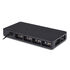 Alphacool Core 11x 3-Pin DRGB Splitter - schwarz image number null