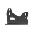 Sabelt Seat Brackets, justierbar, f&uuml;r P-, S- und X-Serie - schwarz image number null