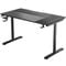 ThunderX3 LAB-X Lite Gaming Desk - black