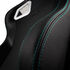 noblechairs EPIC Gaming Stuhl - Mercedes-AMG Petronas Formula One Team Edition image number null