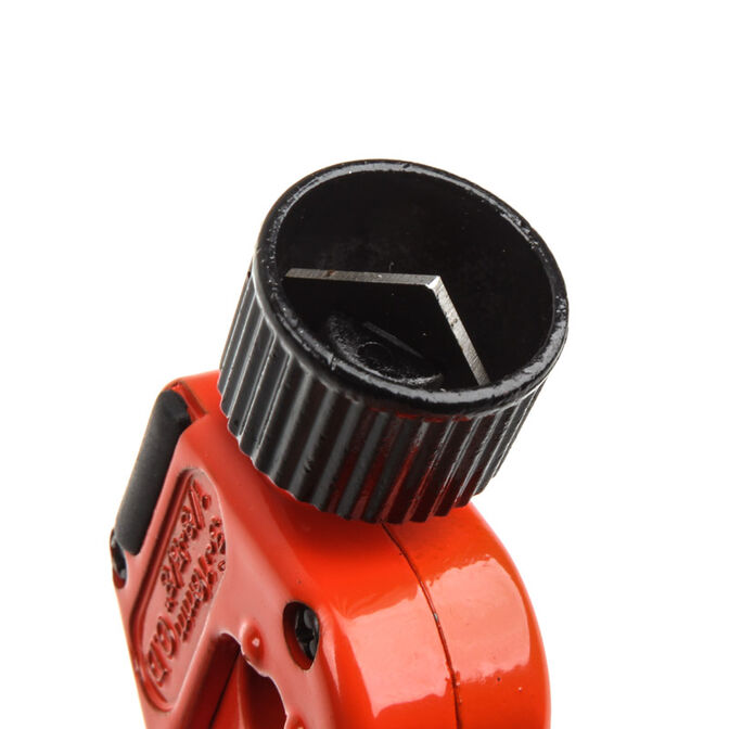 Bitspower Metal Tubing Cutter Schneidewerkzeug f&uuml;r Hard Tubes aus Metall image number 1