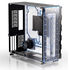 Singularity Computers  Wraith 2.0 Elite - Distro Plate - schwarz image number null