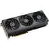 ASUS Prime GeForce RTX 5070 OC Edition, 12288 MB GDDR7 image number null