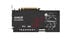 Sapphire Pulse Radeon RX 9060 XT Gaming OC Grafikkarte, 8192 MB GDDR6 image number null
