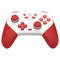 GameSir Super Nova Multiplatform Gamepad - rot/wei&szlig;