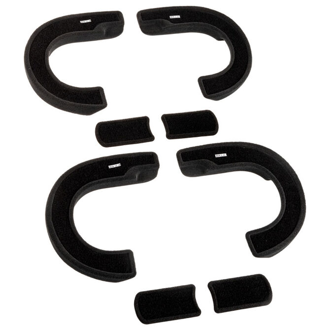 HTC Vive Face Cushion for Cosmos (2 pieces) - narrow image number 1